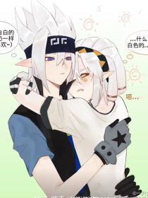 韩综伊甸园第一季